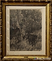 VBS_9424 - Mostra I Macchiaioli 